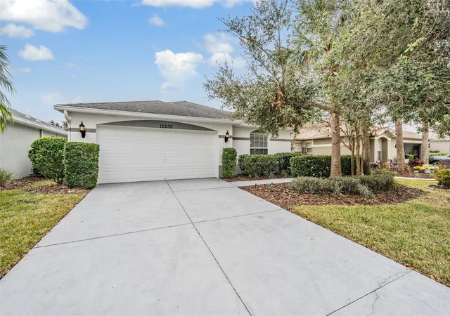 1st image of 10230 Old Tampa Bay Dr, San Antonio, FL 33576 | MLS# TB8321948
