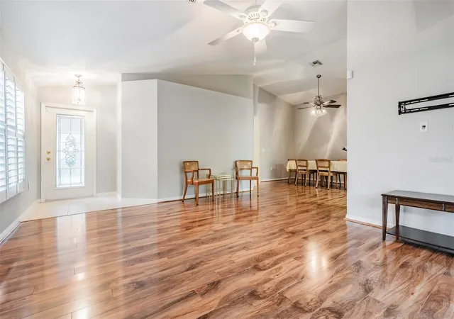 2nd image of 10230 Old Tampa Bay Dr, San Antonio, FL 33576 | MLS# TB8321948