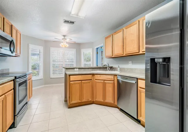 3rd image of 10230 Old Tampa Bay Dr, San Antonio, FL 33576 | MLS# TB8321948