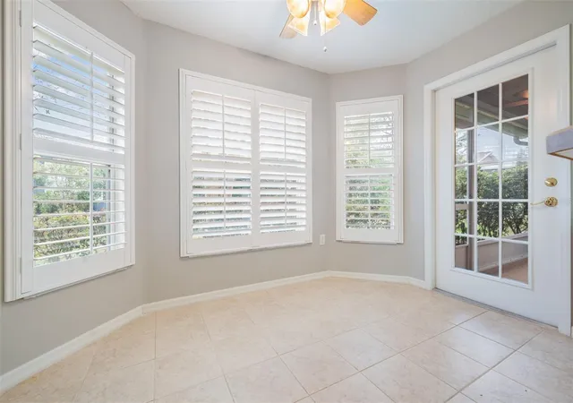 4th image of 10230 Old Tampa Bay Dr, San Antonio, FL 33576 | MLS# TB8321948