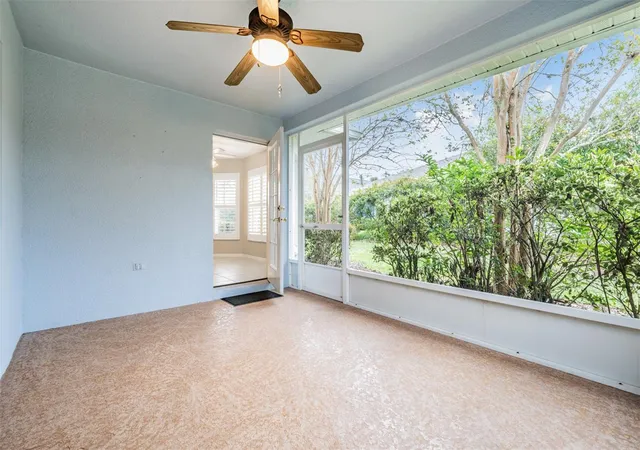 5th image of 10230 Old Tampa Bay Dr, San Antonio, FL 33576 | MLS# TB8321948