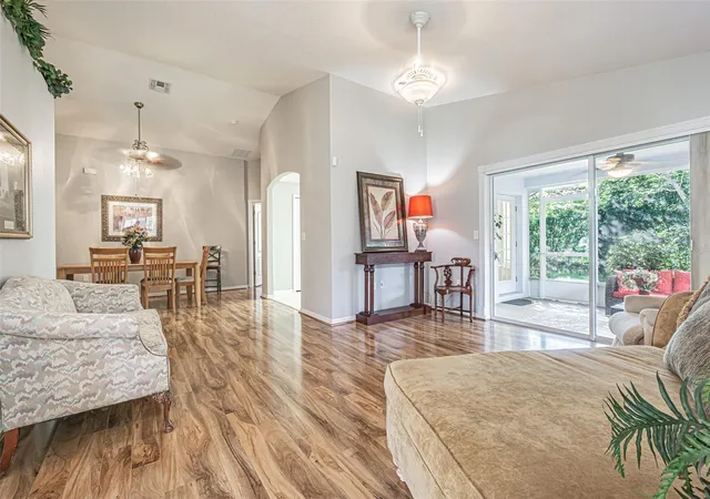 Photo 2 of Single family home for sale at 10230 Old Tampa Bay Dr, San Antonio, FL 33576 | MLS# TB8321948 | Listing updated on 2026-09-25