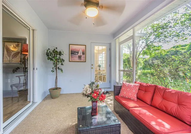 Photo 4 of Single family home for sale at 10230 Old Tampa Bay Dr, San Antonio, FL 33576 | MLS# TB8321948 | Listing updated on 2026-09-25