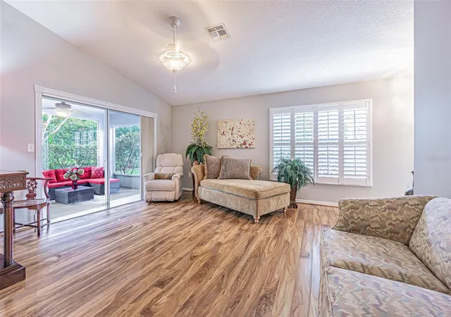 Photo 3 of Single family home for sale at 10230 Old Tampa Bay Dr, San Antonio, FL 33576 | MLS# TB8321948 | Listing updated on 2026-09-25