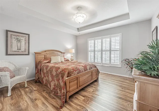 Photo 3 of Single family home for sale at 10230 Old Tampa Bay Dr, San Antonio, FL 33576 | MLS# TB8321948 | Listing updated on 2026-09-25
