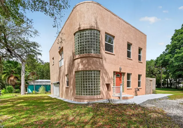 2nd image of 5300 N Ocean Shore Blvd, Palm Coast, FL 32137 | MLS# FC305266