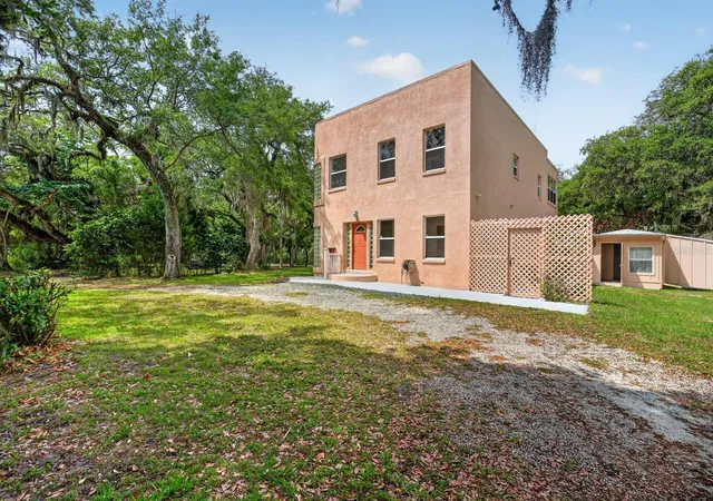 5th image of 5300 N Ocean Shore Blvd, Palm Coast, FL 32137 | MLS# FC305266