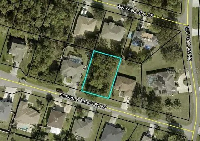 1st image of 6 Buffalo Meadow Ln, Palm Coast, FL 32137 | MLS# FC305270