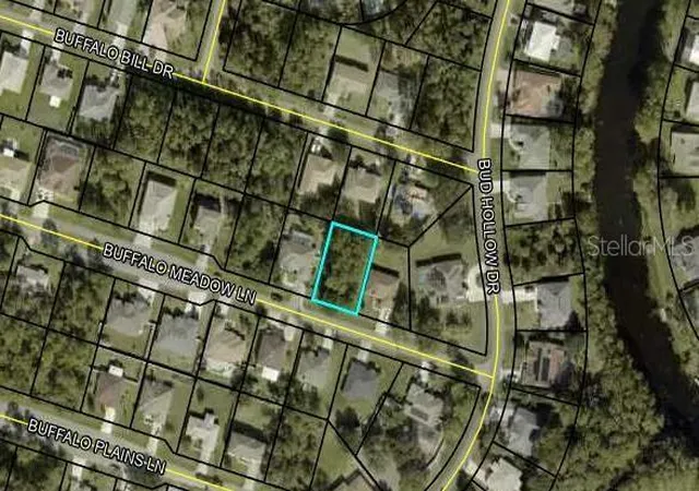 4th image of 6 Buffalo Meadow Ln, Palm Coast, FL 32137 | MLS# FC305270
