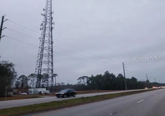 11th image of 53xx Us Hwy 1 N, Bunnell, FL 32110 | MLS# FC305280