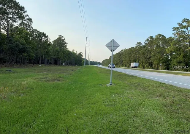 3rd image of 53Xx Us Hwy 1 N, Bunnell, FL 32110 | MLS# FC305280