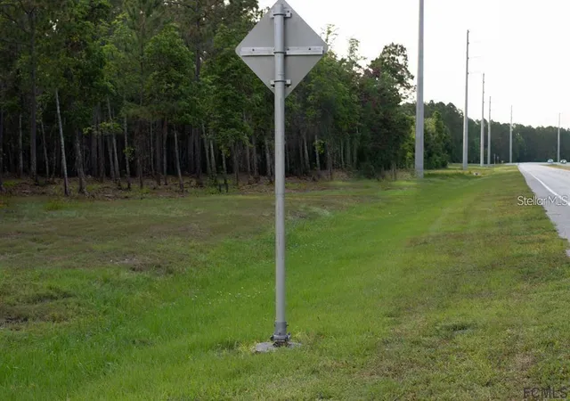 4th image of 53Xx Us Hwy 1 N, Bunnell, FL 32110 | MLS# FC305280