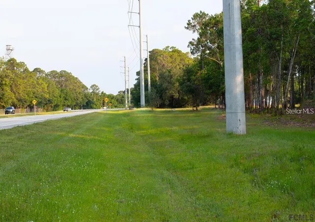 5th image of 53Xx Us Hwy 1 N, Bunnell, FL 32110 | MLS# FC305280