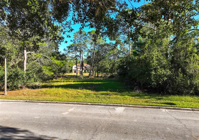 1st image of 7180 Oak Glen Trl, Saint Cloud, FL 34773 | MLS# S5115857