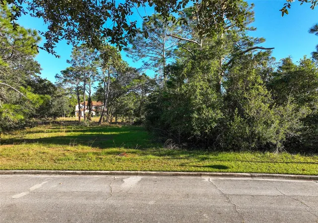 2nd image of 7180 Oak Glen Trl, Saint Cloud, FL 34773 | MLS# S5115857