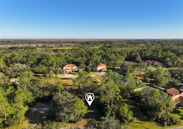 22nd image of 7180 Oak Glen Trl, Saint Cloud, FL 34773 | MLS# S5115857
