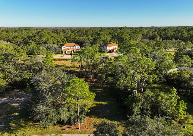 3rd image of 7180 Oak Glen Trl, Saint Cloud, FL 34773 | MLS# S5115857
