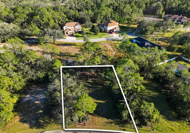 4th image of 7180 Oak Glen Trl, Saint Cloud, FL 34773 | MLS# S5115857