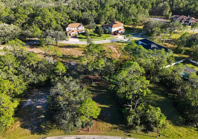 5th image of 7180 Oak Glen Trl, Saint Cloud, FL 34773 | MLS# S5115857