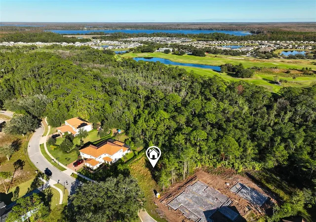 17th image of 7161 Oak Glen Trl, Saint Cloud, FL 34773 | MLS# S5115858