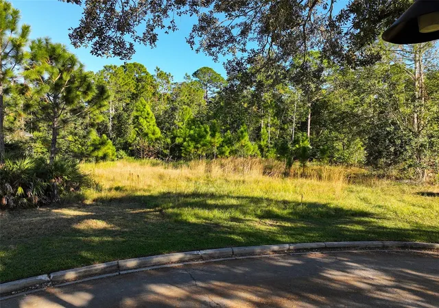 1st image of 7161 Oak Glen Trl, Saint Cloud, FL 34773 | MLS# S5115858