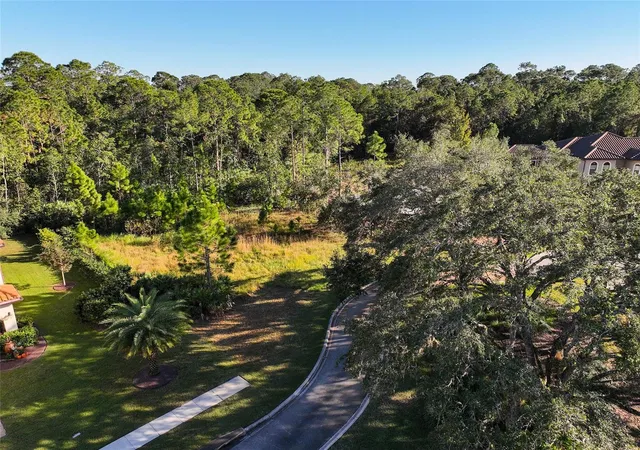 Photo 3 of Land for sale at 7161 Oak Glen Trl, Saint Cloud, FL 34773 | MLS# S5115858 | Listing updated on 2026-10-14