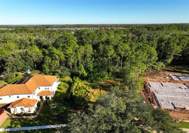 Photo 4 of Land for sale at 7161 Oak Glen Trl, Saint Cloud, FL 34773 | MLS# S5115858 | Listing updated on 2026-10-14