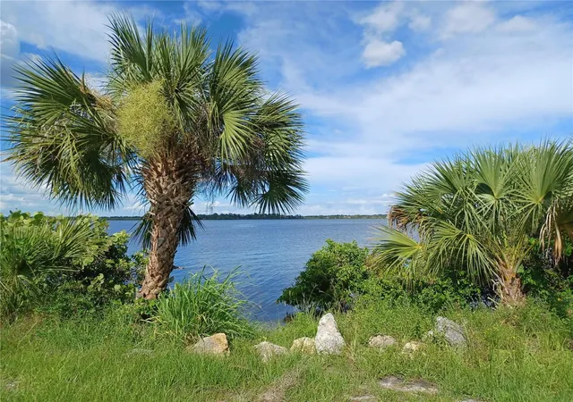 1st image of 4195 Spire St, Port Charlotte, FL 33981 | MLS# O6258547