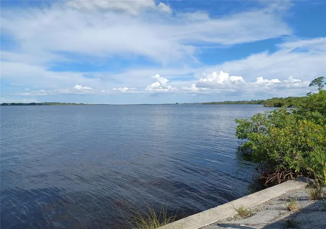 9th image of 4195 Spire St, Port Charlotte, FL 33981 | MLS# O6258547