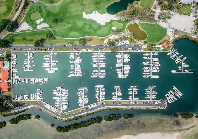 Homes for sale in Longboat Key, FL | 2800 Harbourside Dr #M-03, Longboat Key, FL 34228 | MLS# A4629626
