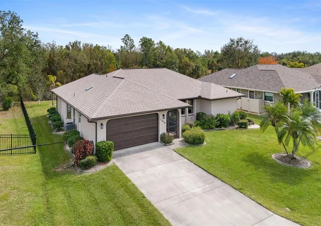 Photo 2 of Single family home for sale at 1478 Navigator Rd, Punta Gorda, FL 33983 | MLS# A4629632 | Listing updated on 2026-10-26