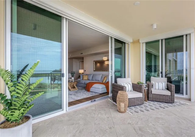 Homes for sale in Saint Petersburg, FL | 795 Collany Rd #304, Saint Petersburg, FL 33715 | MLS# TB8322483