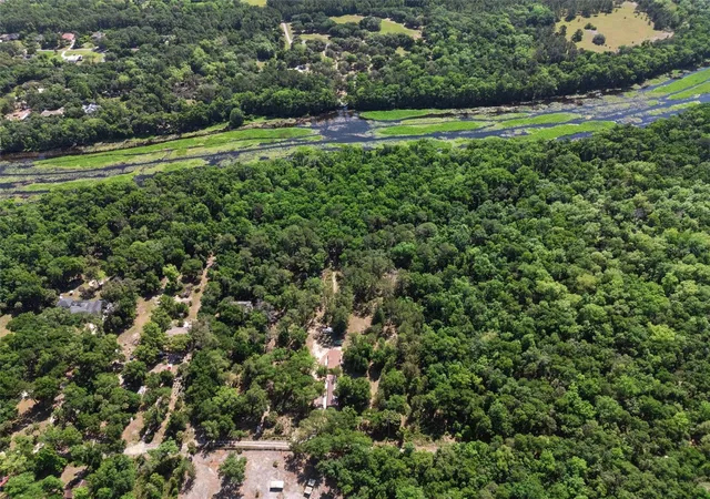 3rd image of Bronson Rd, Sorrento, FL 32776 | MLS# O6258826