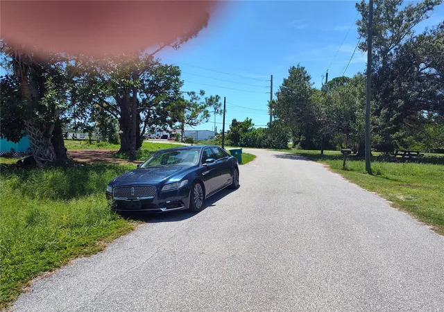 Photo 2 of Land for sale at 8329 Roosevelt St, Englewood, FL 34224 | MLS# D6139155 | Listing updated on 2026-10-30