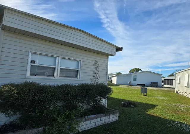 2nd image of 5316 53Rd Ave E #F21, Bradenton, FL 34203 | MLS# A4629839