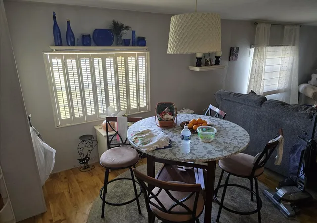 3rd image of 5316 53Rd Ave E #F21, Bradenton, FL 34203 | MLS# A4629839