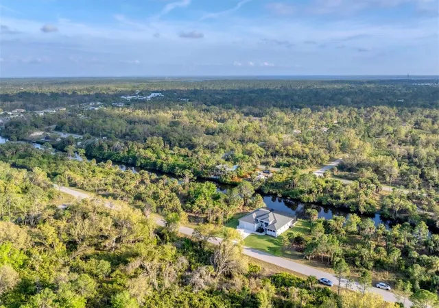 Photo 2 of Single family home for sale at 14351 Howard Ave, Port Charlotte, FL 33953 | MLS# D6139160 | Listing updated on 2026-08-23
