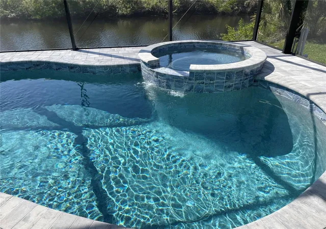 Photo 82 of Single family home for sale at 14351 Howard Ave, Port Charlotte, FL 33953 | MLS# D6139160 | Listing updated on 2026-08-23