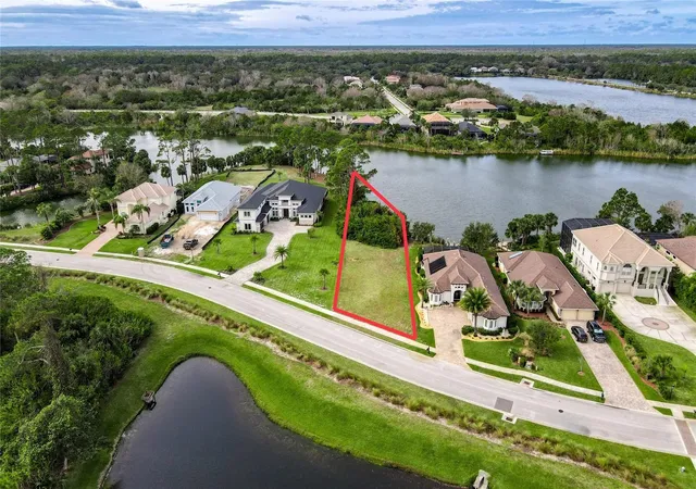 1st image of 22 Heron Dr, Palm Coast, FL 32137 | MLS# FC305324
