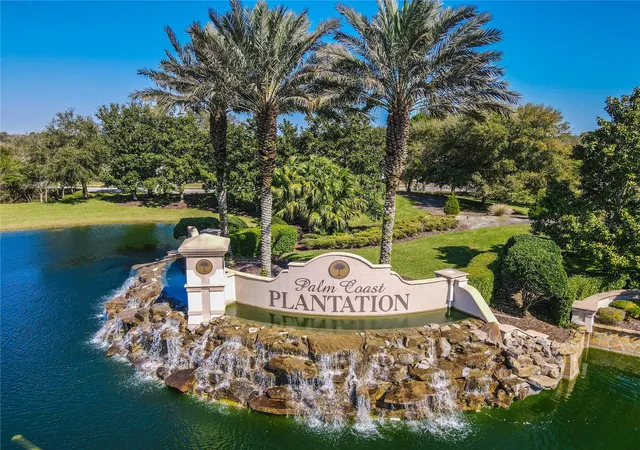 2nd image of 22 Heron Dr, Palm Coast, FL 32137 | MLS# FC305324