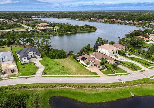 3rd image of 22 Heron Dr, Palm Coast, FL 32137 | MLS# FC305324