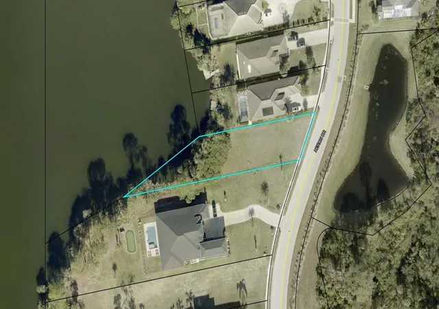 33rd image of 22 Heron Dr, Palm Coast, FL 32137 | MLS# FC305324
