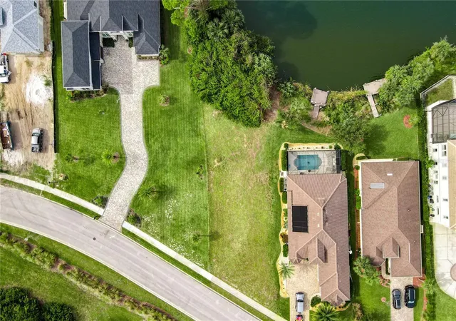 5th image of 22 Heron Dr, Palm Coast, FL 32137 | MLS# FC305324