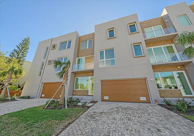 1st image of 1720 Alderman St, Sarasota, FL 34236 | MLS# A4629855