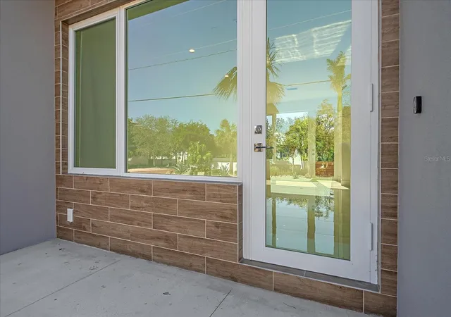 4th image of 1720 Alderman St, Sarasota, FL 34236 | MLS# A4629855