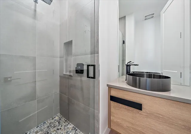 48th image of 1720 Alderman St, Sarasota, FL 34236 | MLS# A4629855
