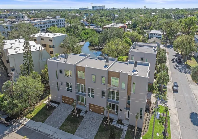 5th image of 1720 Alderman St, Sarasota, FL 34236 | MLS# A4629855