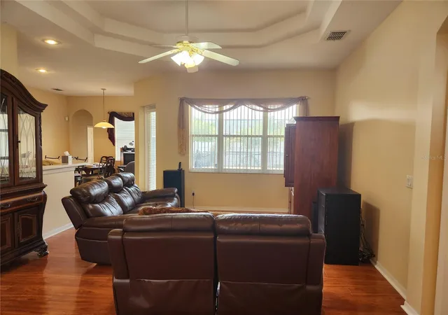 3rd image of (Undisclosed), Lutz, FL 33559 | MLS# TB8323115