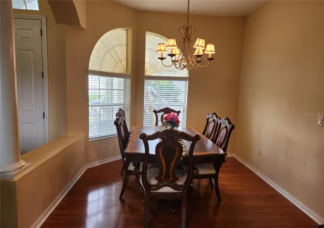 4th image of (Undisclosed), Lutz, FL 33559 | MLS# TB8323115