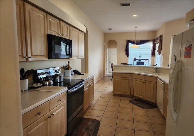 5th image of (Undisclosed), Lutz, FL 33559 | MLS# TB8323115